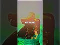 Spider Man No Lie Sean Paul Ft Dua Lipa