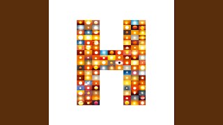 Navigateur solitaire