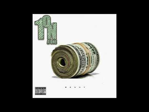 Benny the Butcher - These Niggas (Feat. Klass Murda)