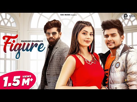 Figure — watch video