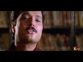 Pooveli 25 June 2025 1 PM Movie Promo Karthik Abbas Kausalya KTV