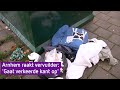Arnhem raakt vervuilder: 'Gaat verkeerde kant op'