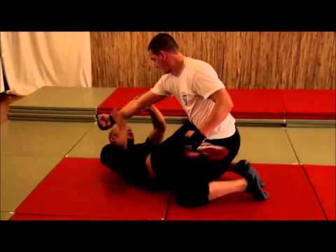 Sihing Kevin Wing Tzun Mwta Schwetzingen