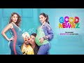 Good Newwz Full Movie