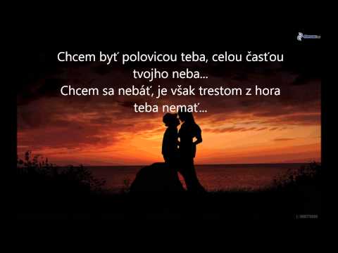 VanRosko & Marek Lacko - Náš Svet