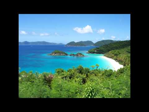 Schodt-Cinematico (original Mix)