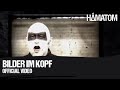 HÄMATOM - Bilder im Kopf 