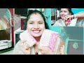 Advance Anniversary Gift Gold Jewellery Gold Anniversary Viralvideo Pinkylifestylevlog9442