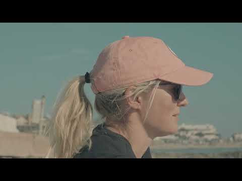 Marshall Media Production video.