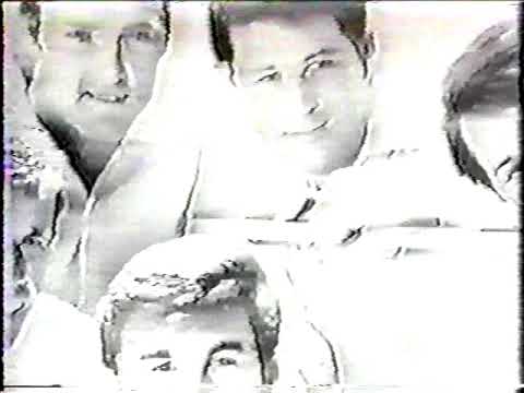 The Beach Boys 30th Anniversary UK Special Film by Michael Feeney Callan | Part 1