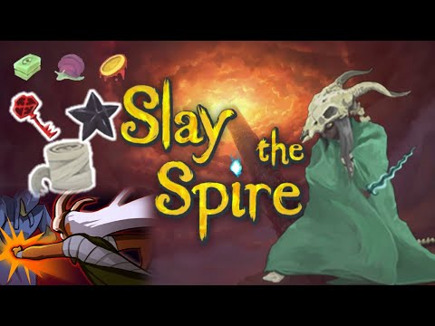 Slay the Spire December 6th Daily - Silent | Those Sneaky Strikes can be powerful!