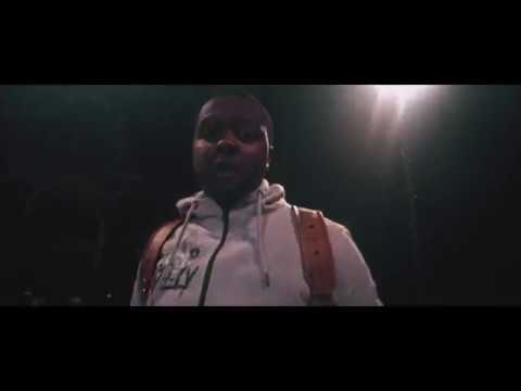 Trap 2x - Foreal [ Prod. @1FreshRich & @HBKBoom ] ( Short Film / Official Video )