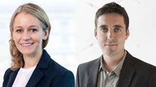 Wiggin lawyers explain updates to Coronavirus Job Retention Scheme (flexible furloughing) and SEISS