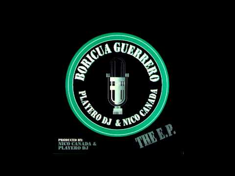 Maicol & Manuel - No Hay Ley