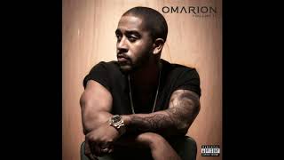 Omarion - You Like It (legendado)