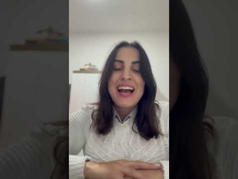 Capa do Vídeo