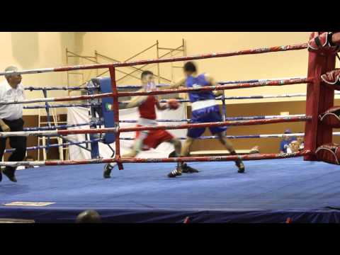 pre nacional en mexicali bc 2015