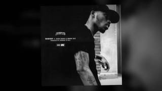 Avenue feat. Deon Chase & Smoke DZA - Nobody