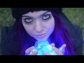 Erin Mendonca ft Veela--Night Vision(Buddygirl ...