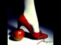 Jem - Come on Closer