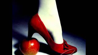 Jem - Come on Closer