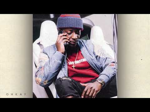 [FREE] Figo Gang x Chivv x Wavy Drill Type Beat - 'Anaconda' | Prod. @1ohkay