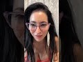 Bigolive Periscope Live Usa Usalifesyle Investment Usa Girl Tango Live Periscope Tiktok