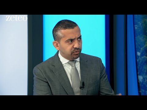 "Why aren't all lives equal?": Mehdi Hasan vs Congressman on killing Palestinians to save hostages