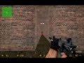 Hoejhus9 para Counter-Strike Source vídeo 1
