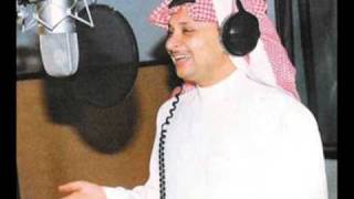 كلمات اغنية القوس قوسك عبد المجيد عبد الله