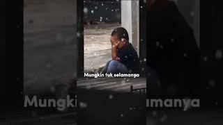 Download lagu Jera #shorts #storywa #lagutiktokviral #sad # mp3 Download lagu Jera #shorts #storywa #lagutiktokviral #sad # mp3