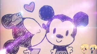 Love You Girl - Raeliss Ft Baby Cris 2013