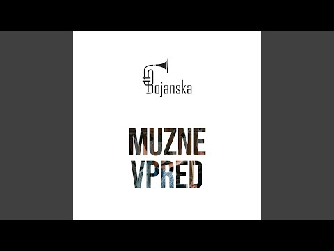 Muzne Vpred
