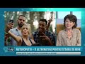 Control Medical 6 Video thumbnail