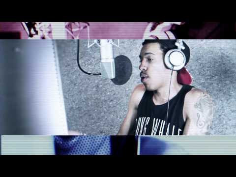 Driicky Graham - Last Friday Night [HD] Directed by Nimi Hendrix