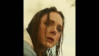 Download lagu #movie #film #actionthrillerfilm #horror mp3