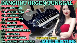 Download lagu DANGDUT ORGEN TUNGGAL FULL ALBUM TERLARISππ―/ KOLEKSI LAGU VIRAL/ TRENDING 2027 MERDU SANGAT β€ mp3 Download lagu DANGDUT ORGEN TUNGGAL FULL ALBUM TERLARISππ―/ KOLEKSI LAGU VIRAL/ TRENDING 2027 MERDU SANGAT β€ mp3