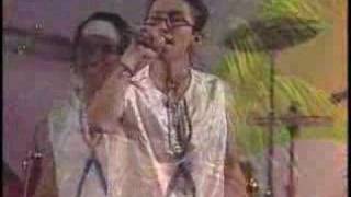 chicos aventura la cita