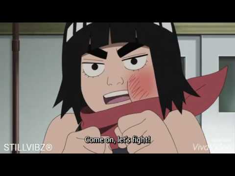 download lagu mp3 mp4 Springtime Of Youth, download lagu Springtime Of Youth gratis, unduh video klip Springtime Of Youth