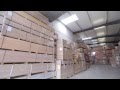 Leimholz Profi - Leimholzplatten, Lamelle en Tischplatten