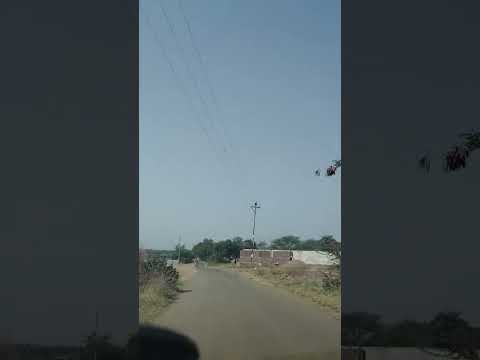 Nice View #shayari #trending #motivation #shorts #viral #nature #village #travel #vlog #bome
