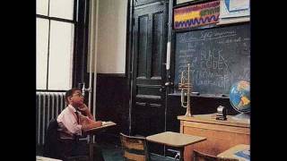 Wynton Marsalis - Phryzznian Man