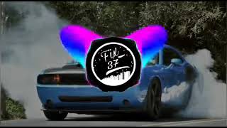 Ski Mask the Slump God - Gone