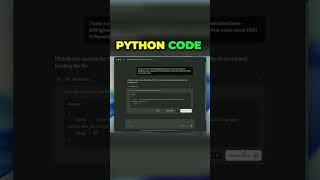 Anthropic's MCP Code Execution Cuts Tokens 99% (Production Demo)