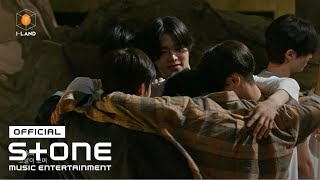 Download lagu [MV] I-LAND _ Into the I-LAND (applicants ver.) mp3