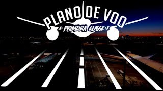 Primeira Classe - Valsa das Canetas (part. Lostreze's) [prod. Lotto]