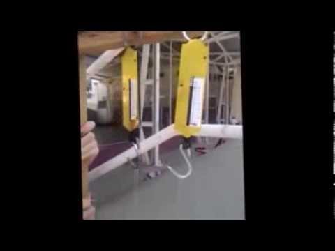 3 - Composição De Forças 1  Grupo 3