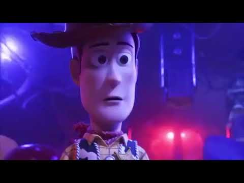 BoColaddin part 14 - Thomas ubraids Agamemnon