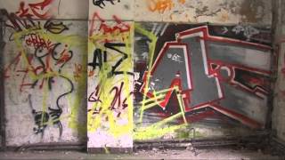 Boyen Fortress, Gižycko, Poland 2