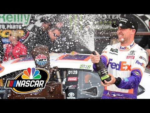 YouTube thumbnail for video